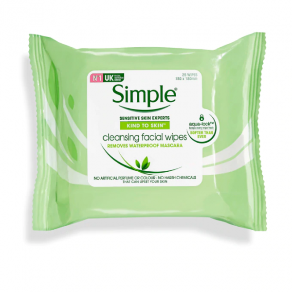 1528261 simple kts cleansing facial wipes 1.png.rendition.680.680 1 Skin is left clean, fresh and hydrated!