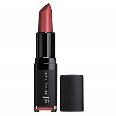 51gKE33U dL. SL1500 new 1 <ul> <li>Moisturizing Lipstick, Provides Vibrant Color and Luminous Shine, Ravishing Rose</li> </ul>