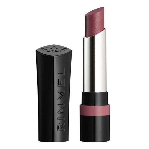 647 1000x1000 1 1 <div class="heading"></div> <div class="description-block "> <div class="content desc">The Only 1 combines the best of high impact lip colour with lush moisture, all day comfort and staying power -- all in one. Never compromise! The Only 1 from Rimmel London is the first all in one lipstick to feature a non drying formula that hugs lips with luminous, weightless colour for a look that is vibrant, smooth and soft. It's A Keeper lipstick from The Only 1 collection by Rimmel London dresses your pout in a lovely mauve-pi <a class="more" href="https://sa.pricena.com/en/product/rimmel-london-the-only-1-lipstick-its-a-keeper-price-in-saudi-arabia-14350666#">see more</a></div> </div>