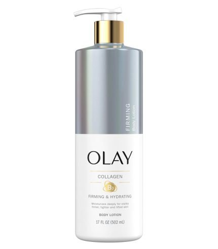 OLAY-FIRMING-HYDRATING-BODY-LOTION-WITH-COLLAGEN-scaled-2.jpeg
