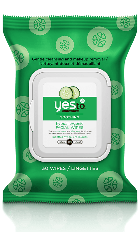 PDP 480x798 72dpi facial towls 30 1 Whether you’re out and about, going for a run, or having a late night, these wipes make it a snap to refresh on-the-go. Packed with green superfoods these all-natural, biodegradable wipes naturally refresh and rejuvenate all-in-one. Stay gorgeous, and go from zero to clean in seconds!