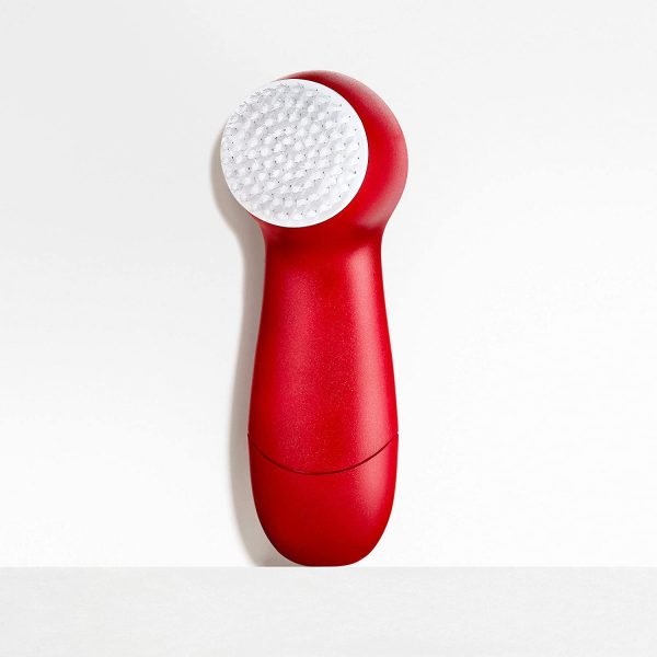 Regenerist Face Cleansing Device 1