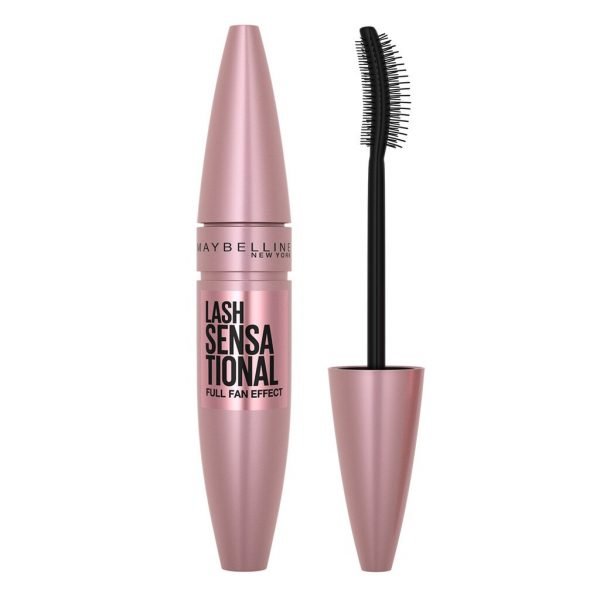 maybelline maybelline lash sensational mascara 1 1